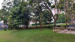 Blk 3 Toh Yi Drive (Bukit Timah), HDB Executive #129963722